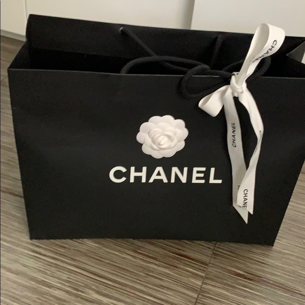 Bag